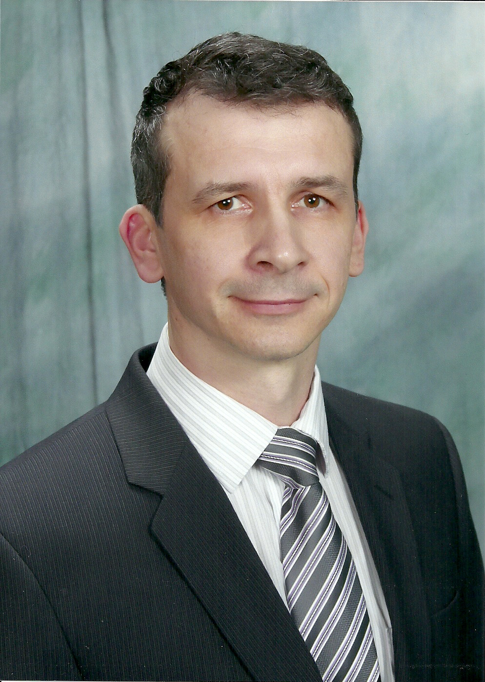 Photo 2014